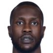 https://img.jingyuzhiboo.com.cn/img/basketball/player/ba0eec994c81243e2dc895454329cd50.png