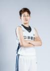 https://img.jingyuzhiboo.com.cn/img/basketball/player/ba1968b4093ec4333ac659635c5d6baf.png