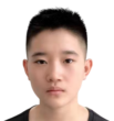 https://img.jingyuzhiboo.com.cn/img/basketball/player/ba21642ecae68d780374bc8b06ed8ff3.png
