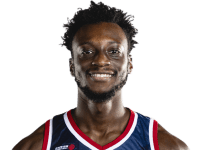 https://img.jingyuzhiboo.com.cn/img/basketball/player/ba48455fa8b28b3544e39aa1cbebafcf.png