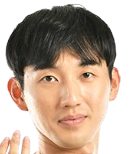 https://img.jingyuzhiboo.com.cn/img/basketball/player/ba491afd316a1d961c2a2ade4acbb862.png
