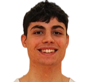 https://img.jingyuzhiboo.com.cn/img/basketball/player/ba49bb58148d76de3db60516f072b4c4.png