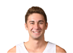 https://img.jingyuzhiboo.com.cn/img/basketball/player/ba5c30e8cc28886d061edf5a9ff0a9b8.png