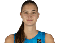 https://img.jingyuzhiboo.com.cn/img/basketball/player/ba5e330e2650bdb32c4047c370dd6de9.png