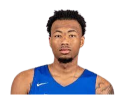 https://img.jingyuzhiboo.com.cn/img/basketball/player/ba6bb9f4f7b9bc1b0c0ef129b7e393b2.png