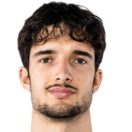 https://img.jingyuzhiboo.com.cn/img/basketball/player/ba8af22e32890bc4f89fd957d964de97.png