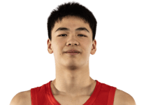 https://img.jingyuzhiboo.com.cn/img/basketball/player/ba8ffac8452f558c75eed09e0e891b99.png