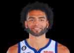 https://img.jingyuzhiboo.com.cn/img/basketball/player/ba95467feeca2875cd7f0507e0e3689e.png