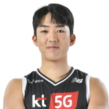 https://img.jingyuzhiboo.com.cn/img/basketball/player/ba966cb2b9dc6e880b5ab9706f869753.png