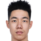 https://img.jingyuzhiboo.com.cn/img/basketball/player/ba9eee93d5879d98aa5b003f6391e7e6.png
