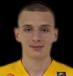 https://img.jingyuzhiboo.com.cn/img/basketball/player/baaa02062307c833f3b9ecc1cba5d168.png