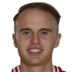 https://img.jingyuzhiboo.com.cn/img/basketball/player/bab486f448dbc9f1923bc947da2df1c5.png
