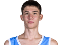 https://img.jingyuzhiboo.com.cn/img/basketball/player/badd8164a9a57e8b0a0625da98fba691.png