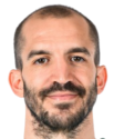 https://img.jingyuzhiboo.com.cn/img/basketball/player/bb0b60888905c58a5d38a663b11daa7a.png