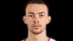 https://img.jingyuzhiboo.com.cn/img/basketball/player/bb232857bed457fda055906891dbe771.png