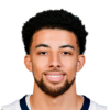 https://img.jingyuzhiboo.com.cn/img/basketball/player/bb27143cdf66df4bd2e73a1db8996d49.png
