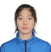 https://img.jingyuzhiboo.com.cn/img/basketball/player/bb2cb7729589badad633591d44ad5209.png