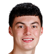 https://img.jingyuzhiboo.com.cn/img/basketball/player/bb2fe3b116da753af1b06d0ce719e26f.png
