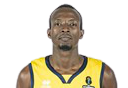 https://img.jingyuzhiboo.com.cn/img/basketball/player/bb3243520d13d825a969df648c53cf8d.png