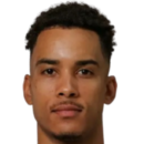 https://img.jingyuzhiboo.com.cn/img/basketball/player/bb393519ee8edd96b08767edf085b8ec.png