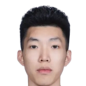 https://img.jingyuzhiboo.com.cn/img/basketball/player/bb42a847cc4256dbd89ad7ec5511413a.png