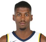 https://img.jingyuzhiboo.com.cn/img/basketball/player/bb4597c14f60c1a6457637e177eec138.jpg