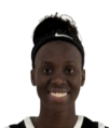 https://img.jingyuzhiboo.com.cn/img/basketball/player/bb512f1b8a12e4d0a4e3e252b2590876.png