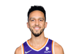 https://img.jingyuzhiboo.com.cn/img/basketball/player/bb65c216971243f31f70f386cfdab0ee.png