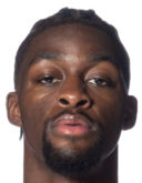 https://img.jingyuzhiboo.com.cn/img/basketball/player/bb66d9d5865dc9e8e500220aea173c89.png