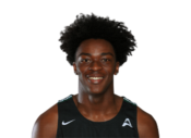 https://img.jingyuzhiboo.com.cn/img/basketball/player/bb81deb0cc9dc29a0cce6f5e2c0df766.png