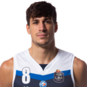 https://img.jingyuzhiboo.com.cn/img/basketball/player/bb823d93e7700d802853b467e8a488dc.png