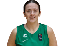 https://img.jingyuzhiboo.com.cn/img/basketball/player/bb88f96b06ddf8c8b8a23e0ba320c88b.png