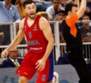 https://img.jingyuzhiboo.com.cn/img/basketball/player/bb9a85f409dde89ee4256689df385fb0.png