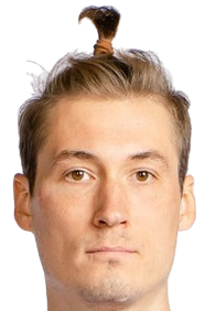 https://img.jingyuzhiboo.com.cn/img/basketball/player/bb9fddee09cac03acfc488bcb44fc6bb.png