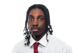 https://img.jingyuzhiboo.com.cn/img/basketball/player/bbb053ff7971783d1cf789d6c2ef6e48.png