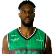 https://img.jingyuzhiboo.com.cn/img/basketball/player/bbc198e2383fa0b0c090951df583fc92.png