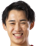 https://img.jingyuzhiboo.com.cn/img/basketball/player/bbce2adbcce83d1dd8a66ec75dada45c.png