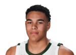 https://img.jingyuzhiboo.com.cn/img/basketball/player/bbce9fd61b5a7d6044e50eadd59b3247.png