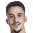 https://img.jingyuzhiboo.com.cn/img/basketball/player/bbe2040db0986fde7e42b88d82e6b748.png