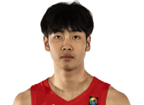 https://img.jingyuzhiboo.com.cn/img/basketball/player/bbef3a4362dde6039bf73ddf3e10d681.png