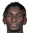 https://img.jingyuzhiboo.com.cn/img/basketball/player/bbfe8735edbd9e2ed7a347ad7b53a7b7.png