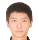 https://img.jingyuzhiboo.com.cn/img/basketball/player/bc010d74939d4953ca91a3c5bcf4c02a.png