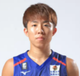 https://img.jingyuzhiboo.com.cn/img/basketball/player/bc073d2c1e530808507f7389a3bacd2d.png