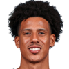 https://img.jingyuzhiboo.com.cn/img/basketball/player/bc1cda78cc0c3fb88a84d1ff9e9260ef.png