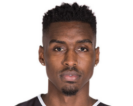 https://img.jingyuzhiboo.com.cn/img/basketball/player/bc3cb199340914b16f7819b332a274ec.png