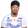 https://img.jingyuzhiboo.com.cn/img/basketball/player/bc3d80703e35fcb7b662d7fba58d554e.png
