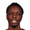 https://img.jingyuzhiboo.com.cn/img/basketball/player/bc4f1de375752a8bc56d3b4727921dc9.png