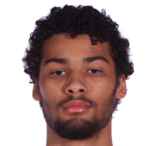 https://img.jingyuzhiboo.com.cn/img/basketball/player/bc4f2de493f574f3dfaaf9f367804eea.png