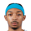 https://img.jingyuzhiboo.com.cn/img/basketball/player/bc5d3b14dd3c947a2983bc68a6caa4af.png