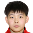 https://img.jingyuzhiboo.com.cn/img/basketball/player/bc621922dd51db43d23e197dc910dabc.png